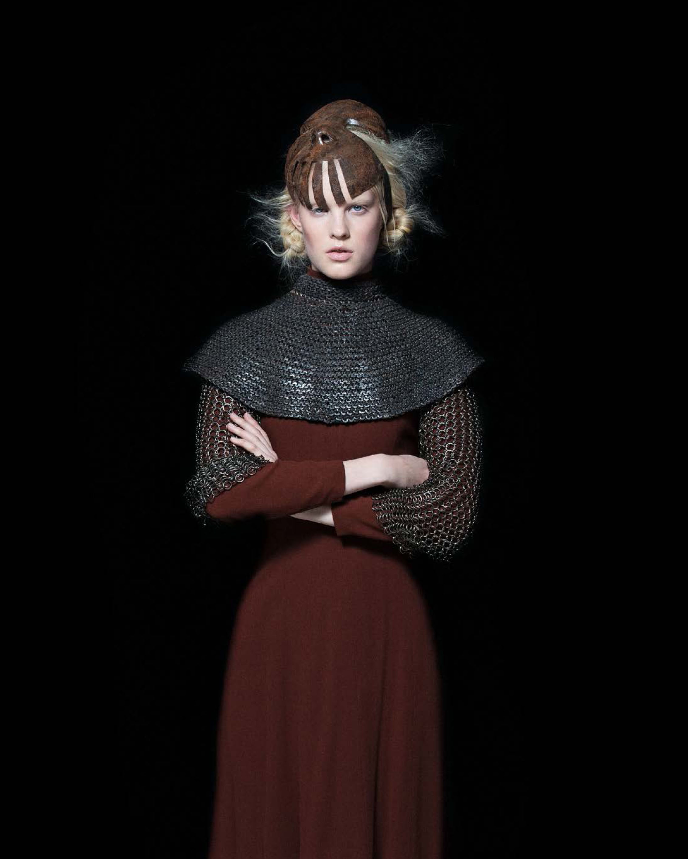 Elisabeth Toll